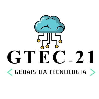 Por GRUPO GTEC